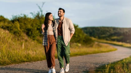Horoscopul de miercuri 14 mai 2025: Cum stă fiecare zodie la capitolele dragoste, carieră, bani şi sănătate