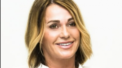 Cea mai frumoasă zi pentru Nadia Comăneci, ”Zeița de la Montreal”. 49 de ani de la începutul legendei