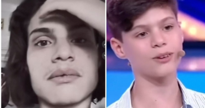 O nouă reținere în cazul morții lui Rareș Ion, prietenul lui Vlad Pascu. Cine e Pika, tânăra de 27 de ani care i-a vândut metadona