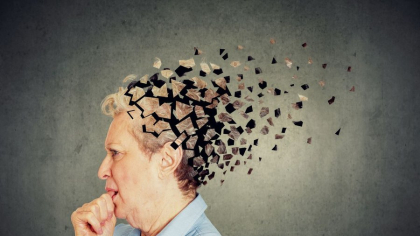 5 obiceiuri zilnice care îți afectează memoria și cresc riscul de demență fără să-ți dai seama