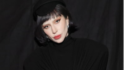 Lady Gaga, primele declarații după ce s-a dejucat un atac cu bomba la concertul ei din Rio: „Nimic nu m-ar fi putut pregăti”