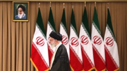 Trei bărbați au fost spânzurați în Iran, acuzați de spionj pentru Israel. „Sentința a fost executată”