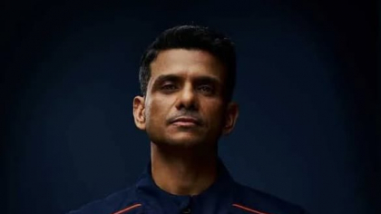 Stația Spațială Internațională „adoptă” primul astronaut indian pe un zbor comercial