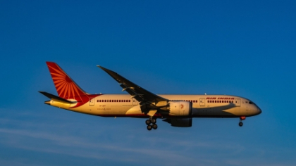 Încep să iasă la iveală cauzele care au dus la prăbușirea avionului Air India