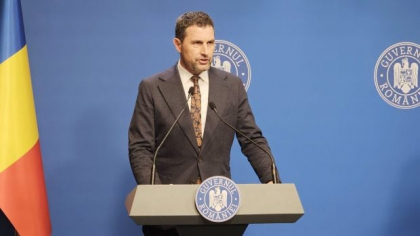 Tanczos Barna a explicat de ce guvernul Bolojan a majorat TVA, deși Nicușor Dan s-a împotrivit