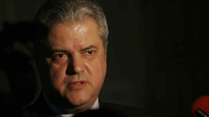 PSD, ”a cincea roată la căruța guvernării„ 
