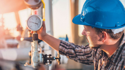 Statul trage dividende, companiile pun frână: profitul marilor firme de stat scade abrupt în 2025