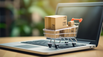 Nevoia urgentă de condiții egale de concurență în comerțul electronic. Analiză Ecommerce Europe
