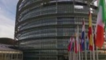 ”Succes major” pentru România în două comisii din Parlamentul European. A fost aprobată cererea privind prelungirea PNRR