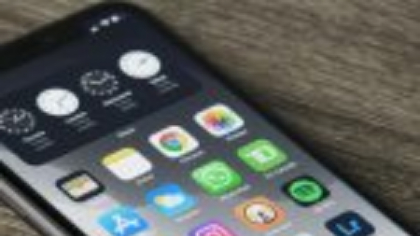 Apple ar putea lansa iPhone 18 în două etape, începând din 2026