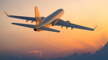 Pakistanul menține spațiul aerian închis pentru următoarele 24 de ore