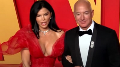 Secretele nunții lui Jeff Bezos, dezvăluite: Planuri de cină extravagante. Cine este invitat și  care este adevăratul cost