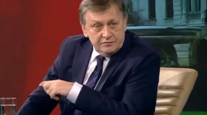 Candidații la președinție, soluții diferite pentru criza economică