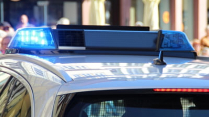 Femeie ucisă în București de un șofer care dădea cu spatele. Bărbatul, pozitiv la amfetamină și canabis