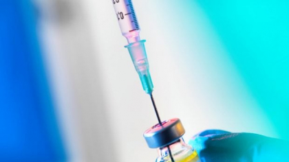 Vaccinul împotriva celei mai mortale boli din istorie, la 20 de milioane de euro distanță de utilizare