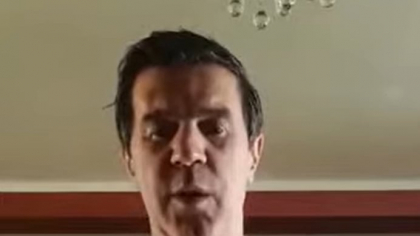 Mihai Leu este în continuare în stare gravă la Spitalul Fundeni