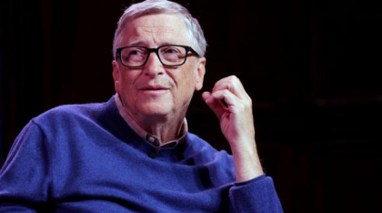 Autobiografiile care l-au impresionat pe Bill Gates și l-au inspirat să-și scrie propria poveste de viață