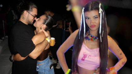 Mario Fresh reacționează după ce Erika Isac a dezvăluit că i-a făcut avansuri la scurt timp după despărţirea de Alexia Eram