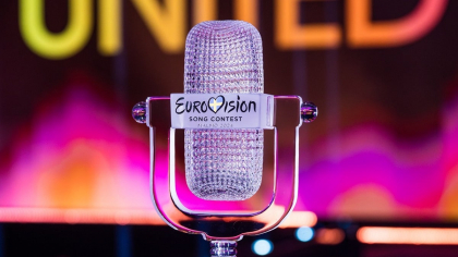 Austria câştigă Eurovision 2025