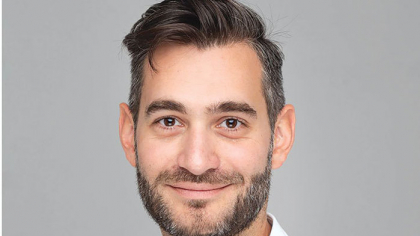 ZF IT Generation. Ádám Sebestyén, cofondator al Giggle, platformă de recrutare pentru joburi flexibile, un fel de Tinder pentru gig economy: Ţintim o rundă de investiţii de 1-2 mil. euro pentru a accelera creşterea în România şi pe alte pieţe din Europa. În România avem deja peste 11.000 de lucrători înregistraţi