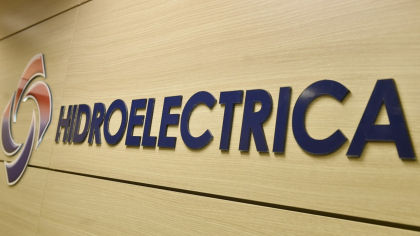 Hidroelectrica plătește dividende record din 25 iunie: 8,98 lei brut pe acțiune pentru anul 2024