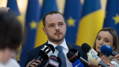 Premieră în sistemul sanitar românesc: Se vor introduce criterii de performanță pentru șefii de secție din spitale