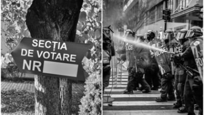 De ce politica distruge relații de familie și prietenii. Explicația și soluțiile psihologului: „Asta se va întâmpla după alegeri!”
