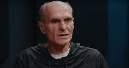 Cristian Tudor Popescu, ironii la adresa lui Crin Antonescu: „E mai inteligent și mai prudent decât bezmetici ca noi”
