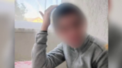 Cazul băiatului de 16 ani mort de peritonită la un spital din Târgu Jiu. Expertiza medico-legală, înaintată Parchetului