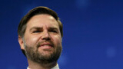 Rusia vrea pământ pe hârtie. JD Vance: N-au cucerit, dar cer ca și cum ar fi învingători