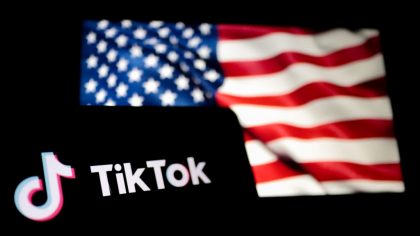 Cine ar putea cumpăra TikTok? Grupul Oracle, Blackstone și a16z, favoriții lui Donald Trump