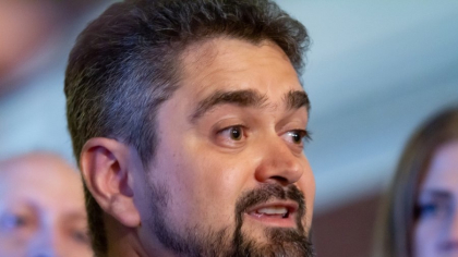 Paleologu, mesaj dur pentru persoanele homofobe și rasiste: „Dan Tanasă nu e singurul dobitoc”
