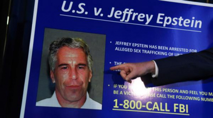 Conspirația Epstein se prăbușește. FBI și Departamentul de Justiție al SUA închid ancheta: miliardarul nu a fost asasinat