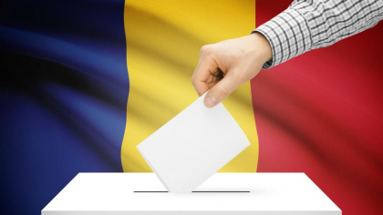 Exit poll alegeri prezidențiale 2025. Primele rezultate ale alegerilor, anunțate la 21:00