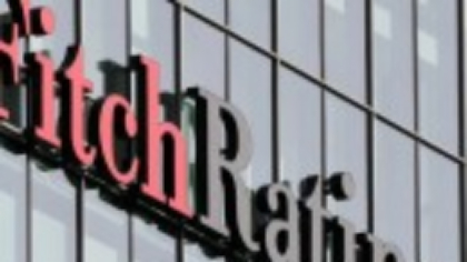 Fitch a urcat ratingul Bulgariei la „BBB plus”, cu 6 luni înainte de adoptarea monedei euro