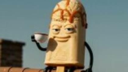 „Italian Brain Rot": Fenomenul viral cu personaje absurde care fascinează Generația Alpha
