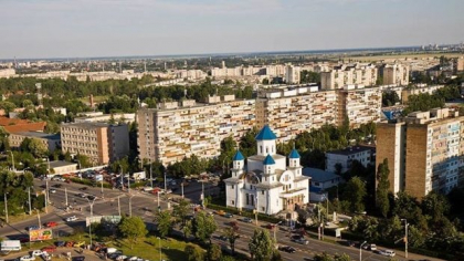Aproape 3.000 de apartamente din Ploiești au rămas fără apă caldă pe perioadă nedeterminată, din cauza unei avarii