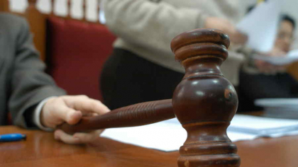 A vrut să arunce în aer obiective din România