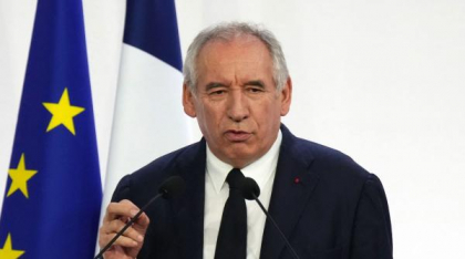 Starea de spirit a piețelor europene se înrăutățește pe fondul incertitudinii politice din Franța