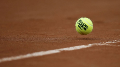 S-a stins o legendă a tenisului. În 1973, a pierdut finala de la Roland Garros în fața lui Ilie Năstase