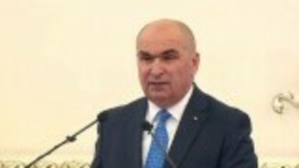 Ilie Bolojan a decis. Mamele aflate în perioada de creștere a copilului și pensionarii, contribuabili la fondul de sănătate