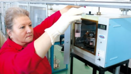 Noi detalii despre explozia de la laboratorul artileristic al Armatei. Proiectilele se tăiau cu fierăstrăul SURSE