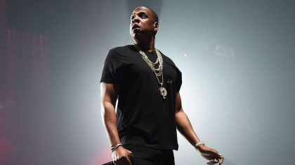 Cum a reușit Jay-Z să transforme hip-hop-ul într-un imperiu de miliarde