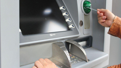 Mare atenție! Acestea sunt zilele în care nu este bine să retragi bani de la bancomat: „Ar trebui să faceți asta”