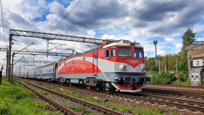 Suspendarea trenurilor, evitată în ultimul moment: CFR Călători și Transferoviar au plătit o parte din datorii