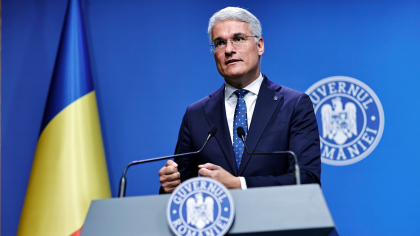 Săptămână cu suspans pentru banii din PNRR