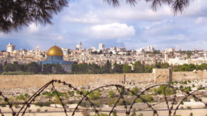 Conflict în Orientul Mijlociu. Zeci de mii de turiști sunt blocați în Israel. Câți români cer ajutor pentru evacuare FOTO/VIDEO