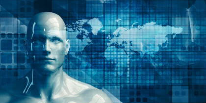 Roboții vor lua locul oamenilor pe piața muncii! Câți ani mai avem la dispoziție