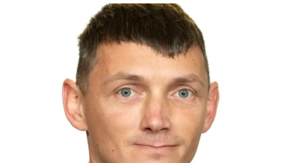 Senatorul Paul-Ciprian Pintea, fost membru POT, condamnat la 1 an și 5 luni de închisoare cu suspendare. Motivul pentru care instanța a luat această decizie