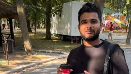 Câți bani câștigă lunar un srilankez care lucrează în România: „E bine”. Ce salariu are după trei ani și jumătate de muncă